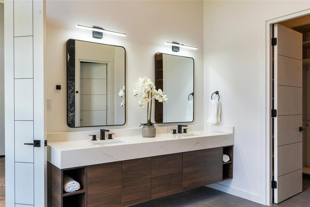 Sky Ridge Addition - Residential