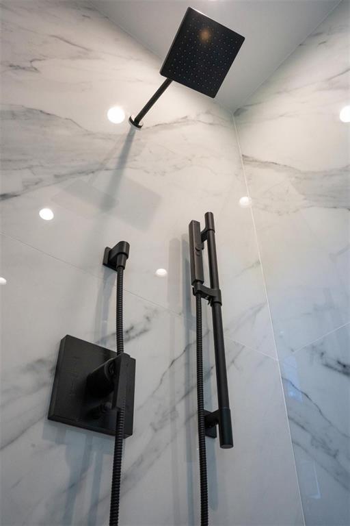 Sky Ridge Addition - Residential