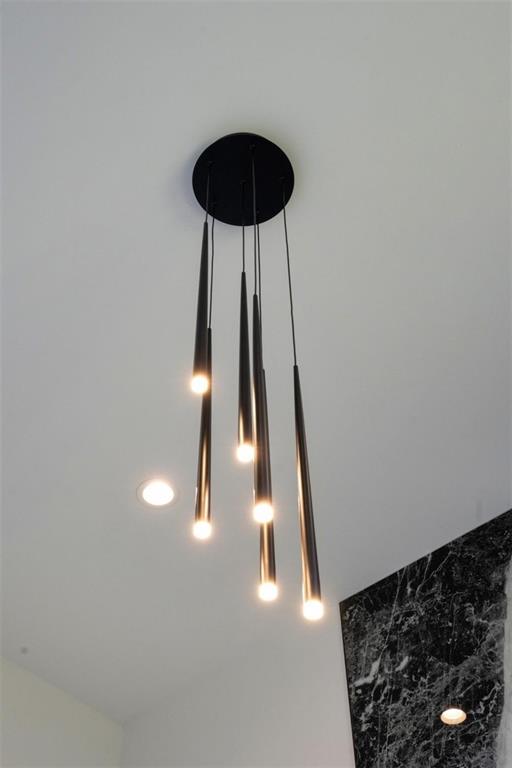 Sky Ridge Addition - Residential