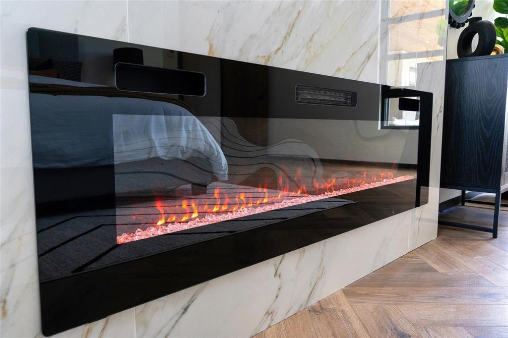 Sky Ridge Addition - Residential