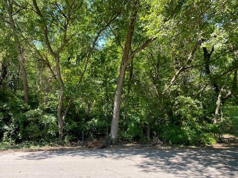 1211 Rita Lane Duncanville TX 75116