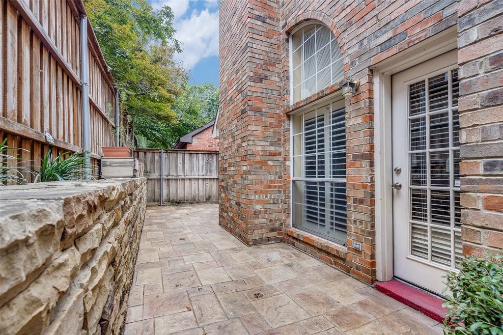 Grand Add - Residential