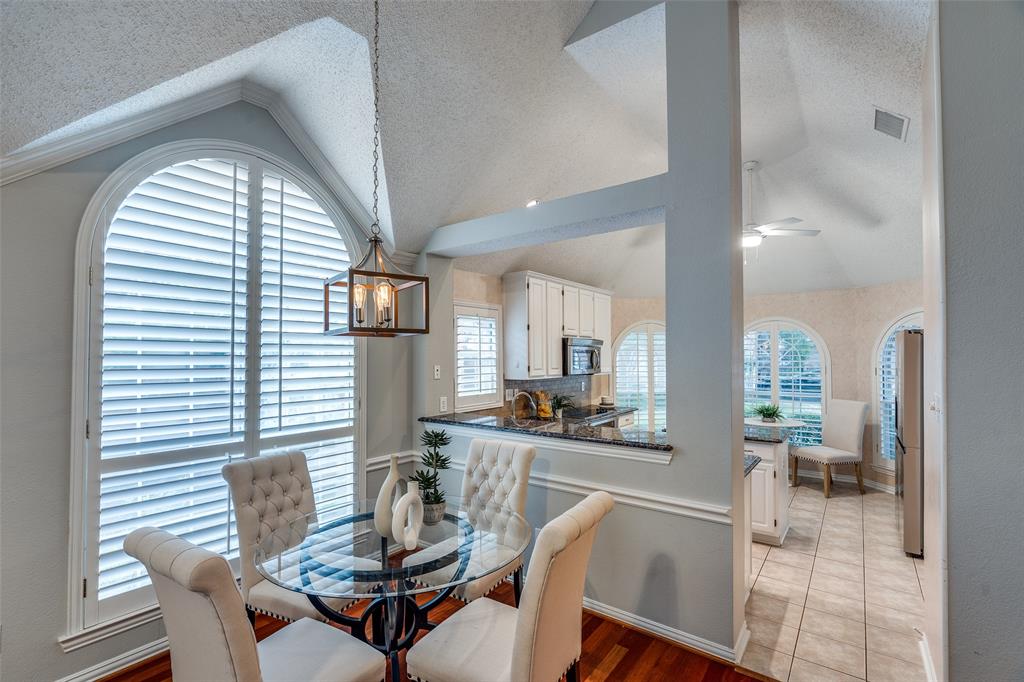 Grand Add - Residential