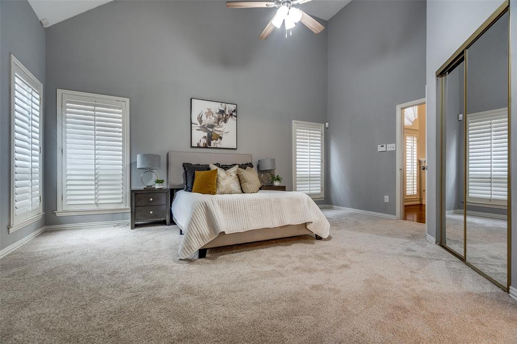 Grand Add - Residential