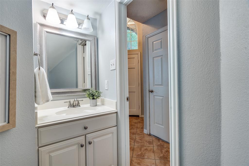 Grand Add - Residential