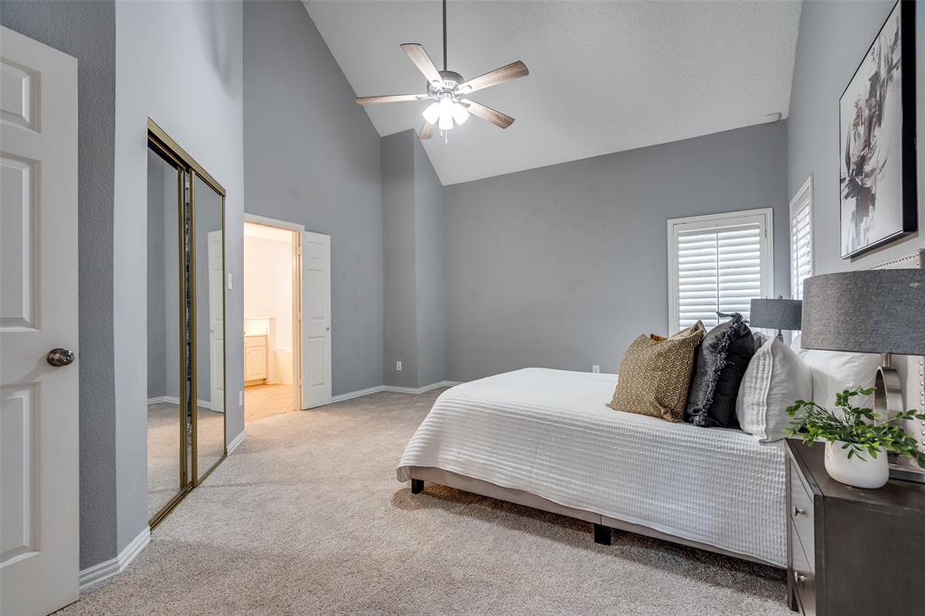 Grand Add - Residential