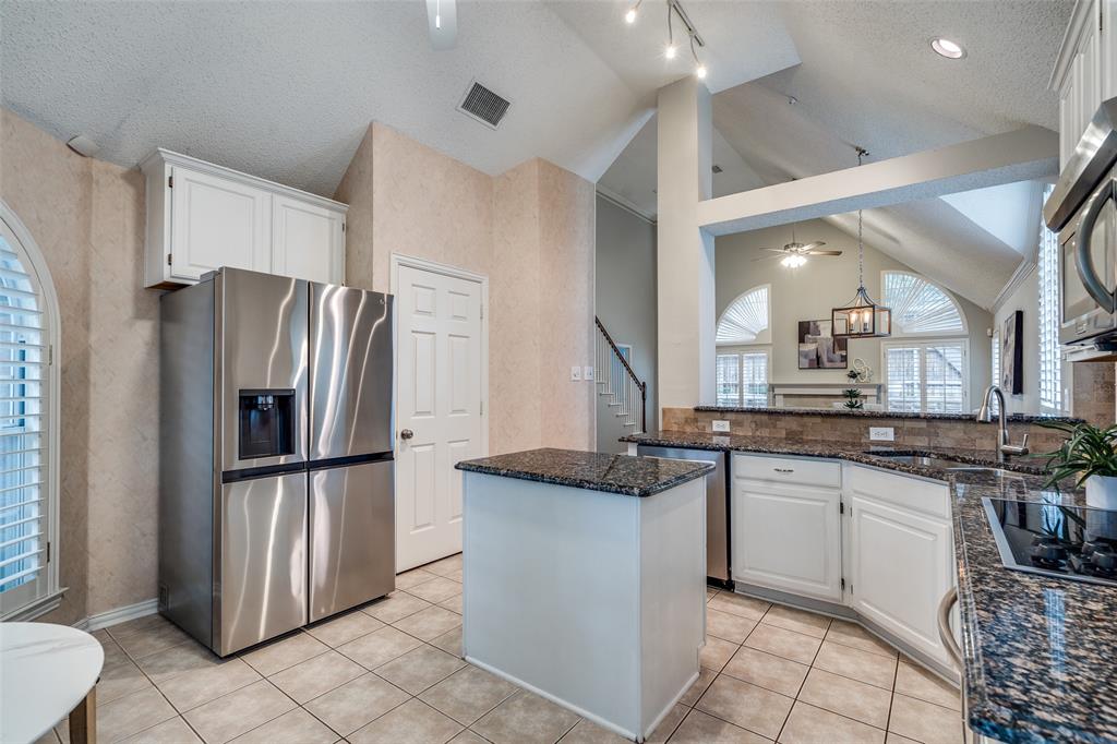 Grand Add - Residential