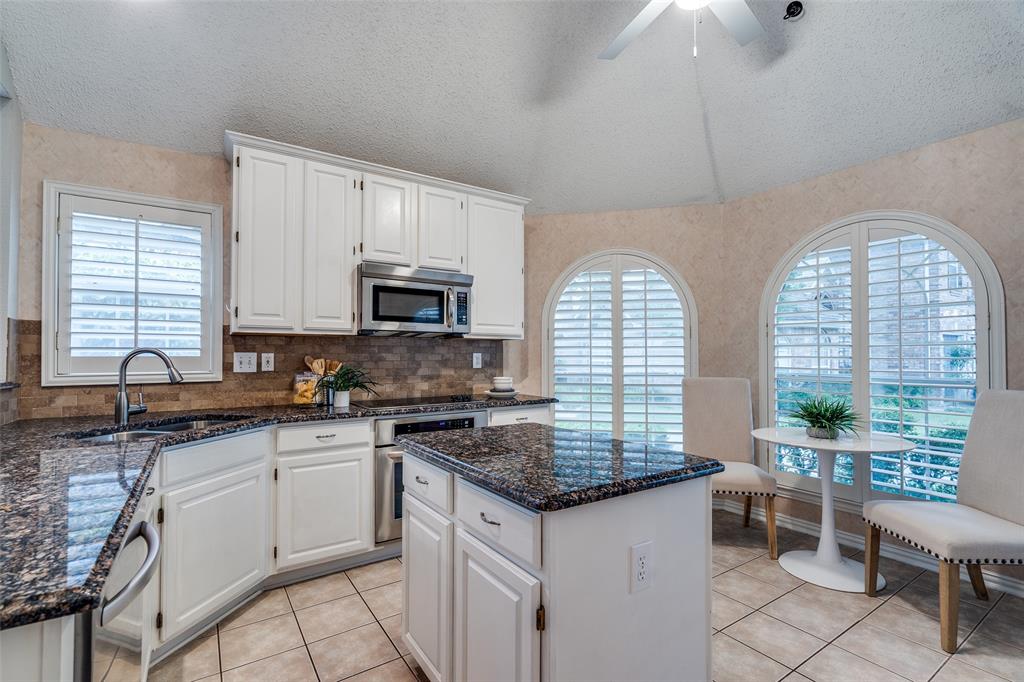 Grand Add - Residential