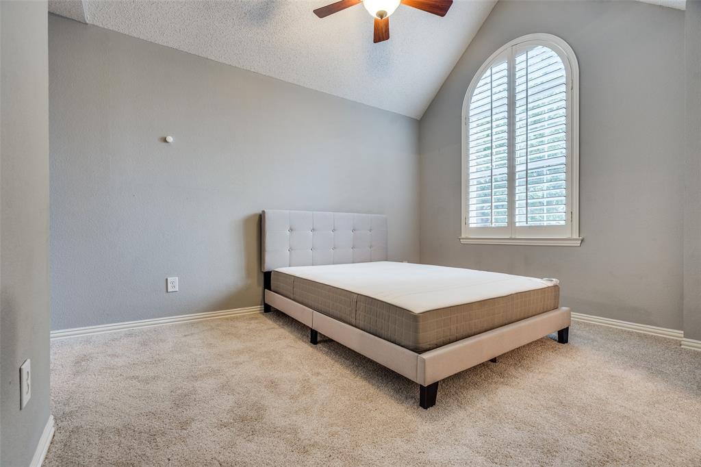 Grand Add - Residential