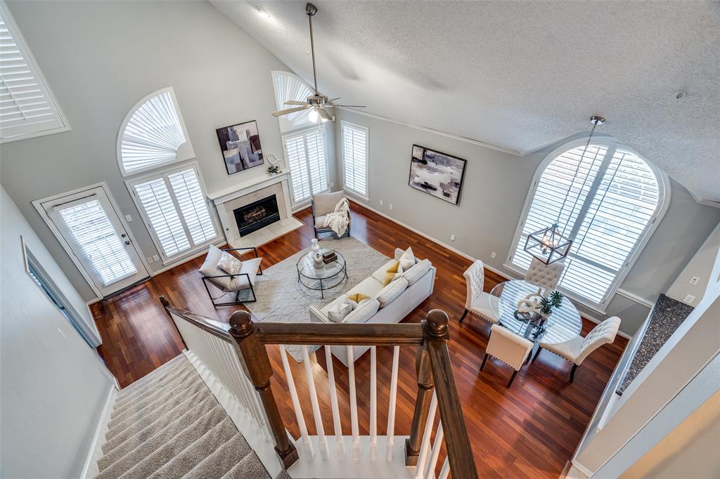 Grand Add - Residential