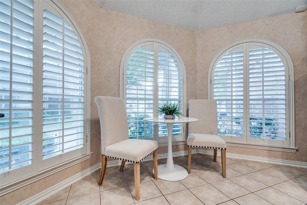 Grand Add - Residential