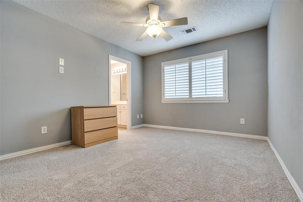 Grand Add - Residential