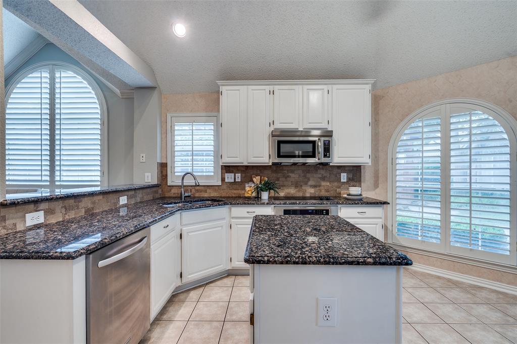 Grand Add - Residential