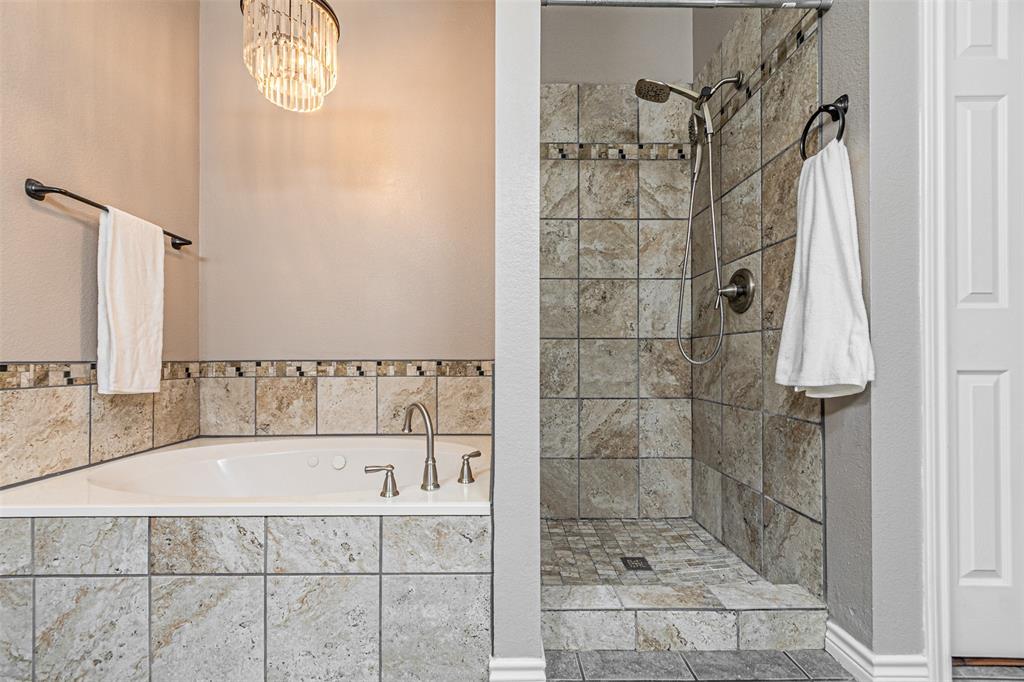 Symphony At Stonebridge - Residential