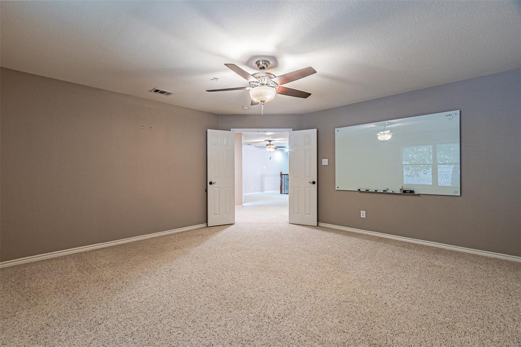 Symphony At Stonebridge - Residential