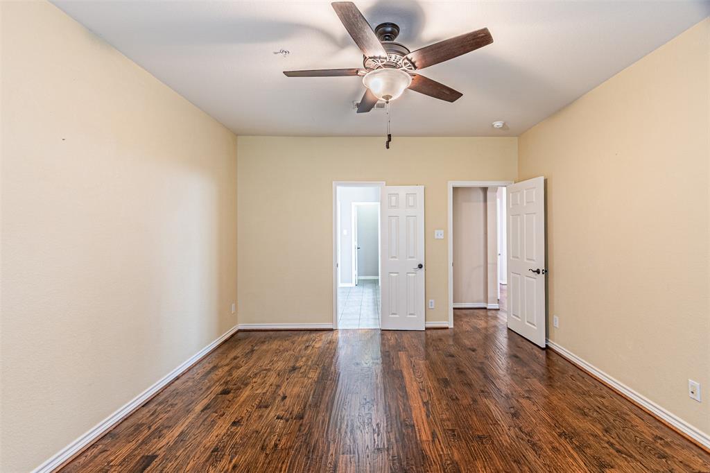 Symphony At Stonebridge - Residential