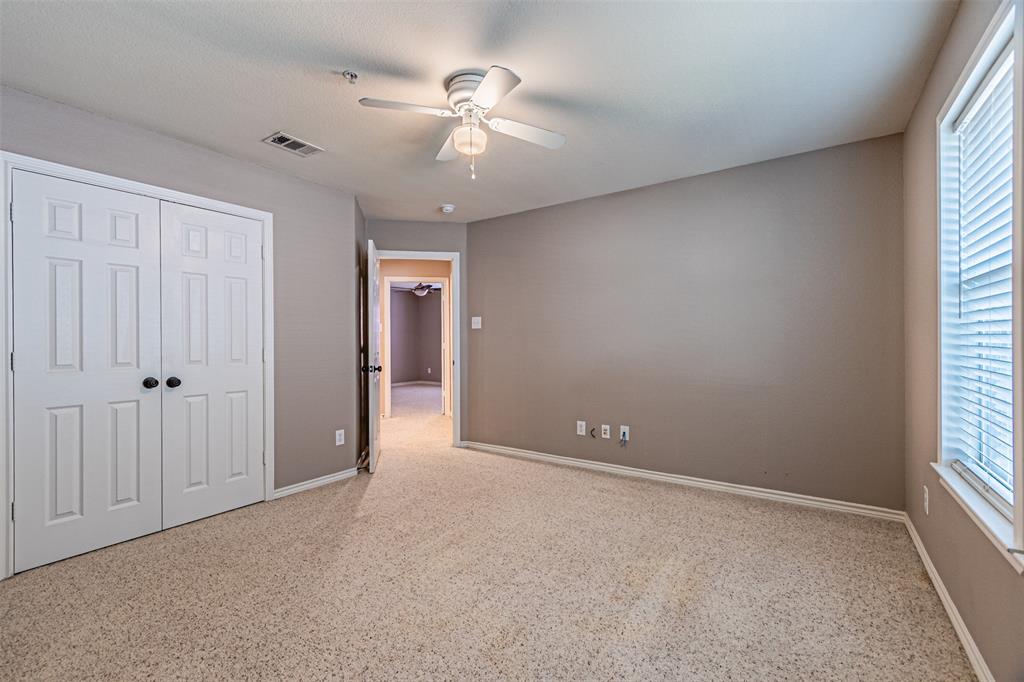 Symphony At Stonebridge - Residential