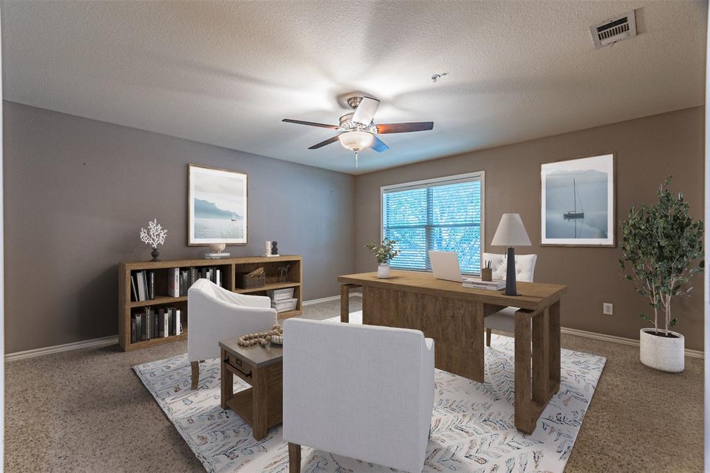 Symphony At Stonebridge - Residential