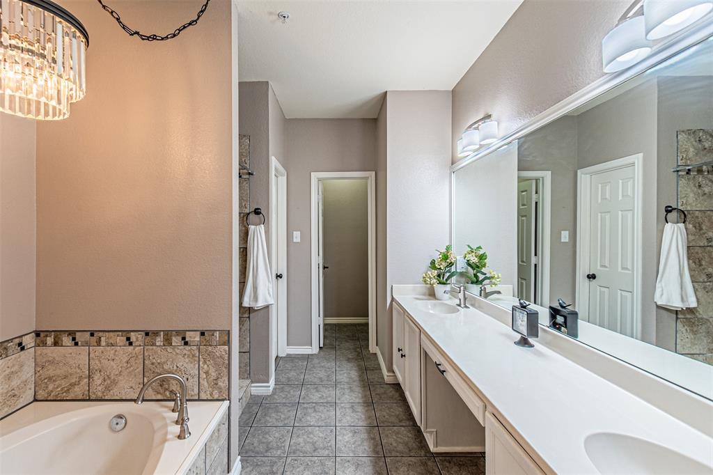 Symphony At Stonebridge - Residential