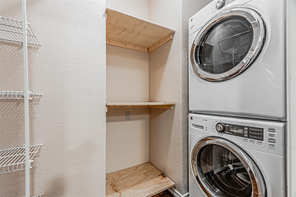 Symphony At Stonebridge - Residential