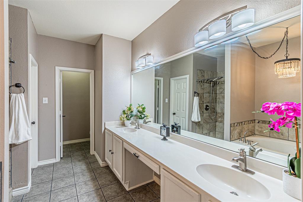 Symphony At Stonebridge - Residential