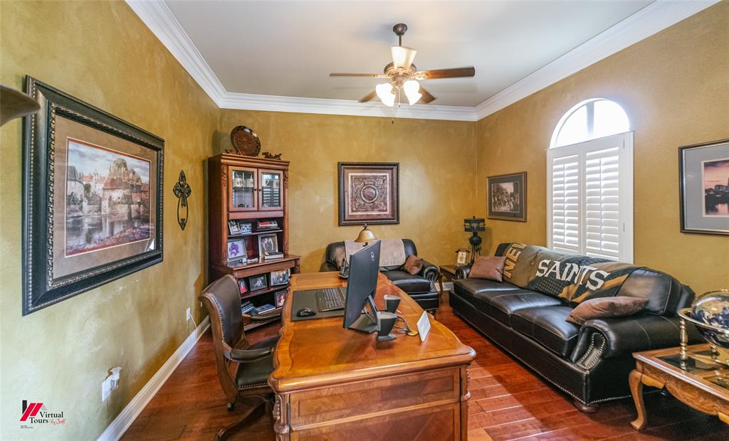 520 Canterbury Lane