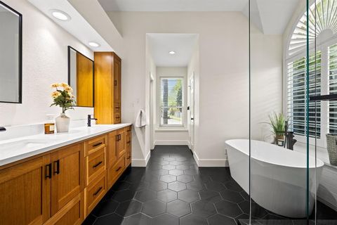 2600 Shadow Hill Lane Plano TX 75093