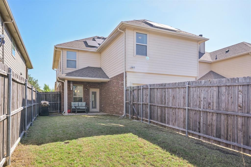 1225 Honeywood Lane