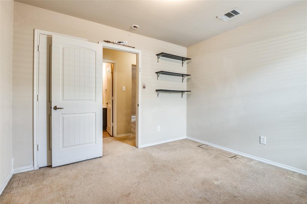 Heartland Tr B Ph 3a - Residential