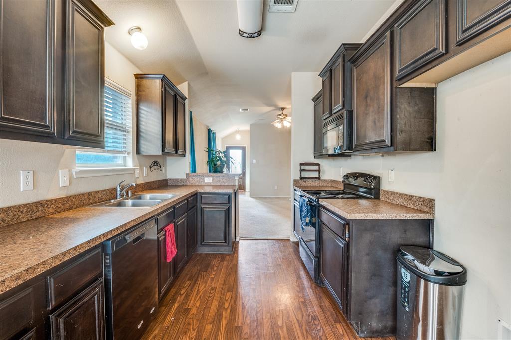 Heartland Tr B Ph 3a - Residential