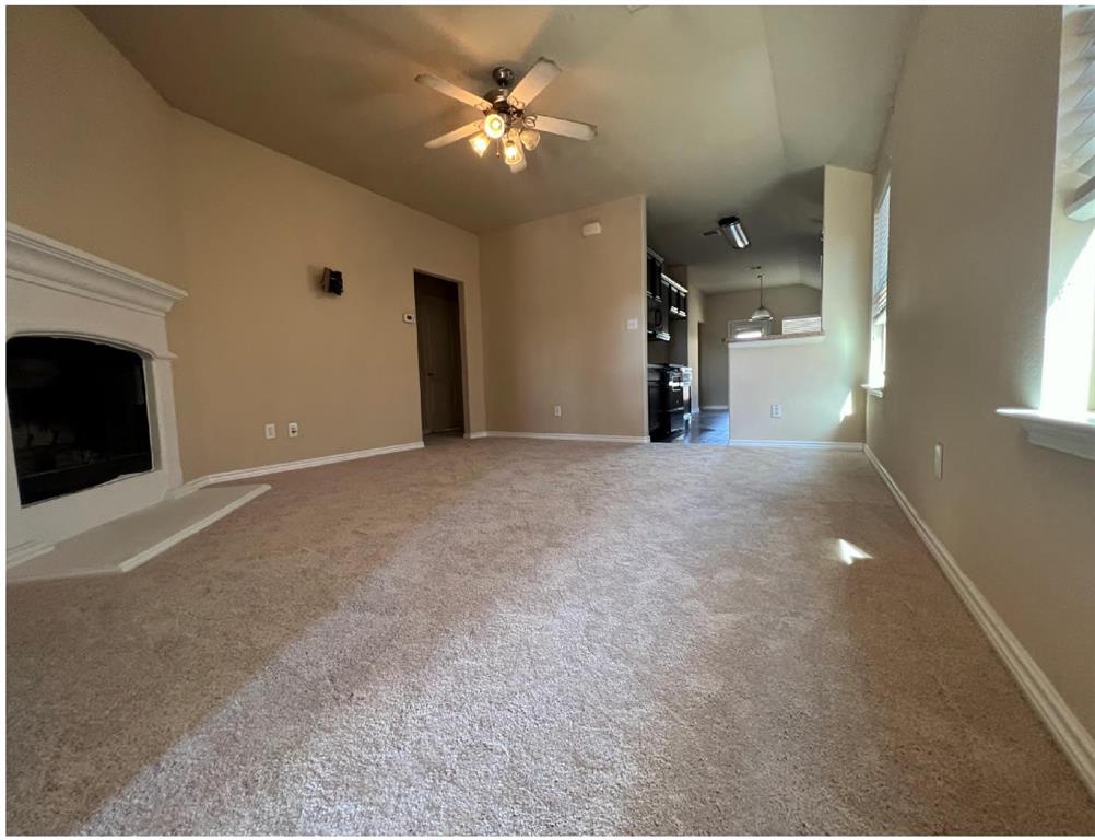 Heartland Tr B Ph 3a - Residential