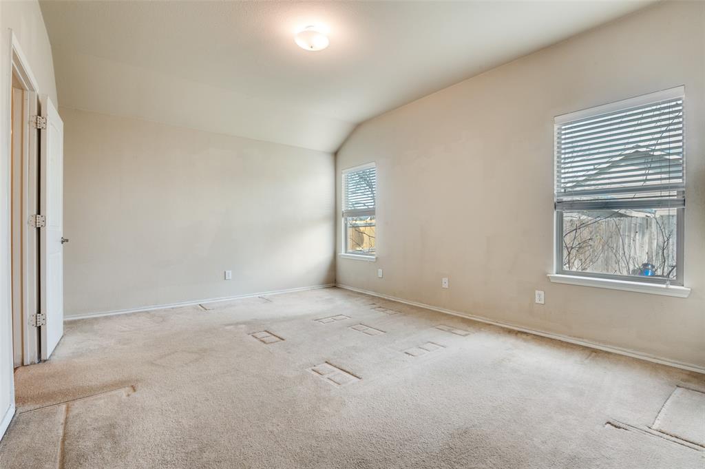 Heartland Tr B Ph 3a - Residential