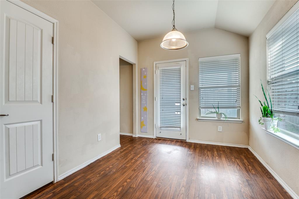 Heartland Tr B Ph 3a - Residential