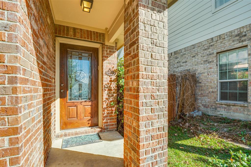 Heartland Tr B Ph 3a - Residential