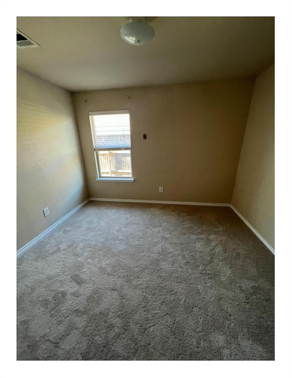 Heartland Tr B Ph 3a - Residential