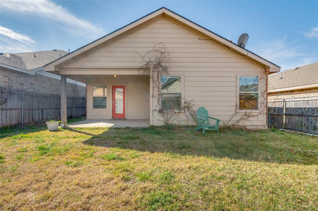 Heartland Tr B Ph 3a - Residential