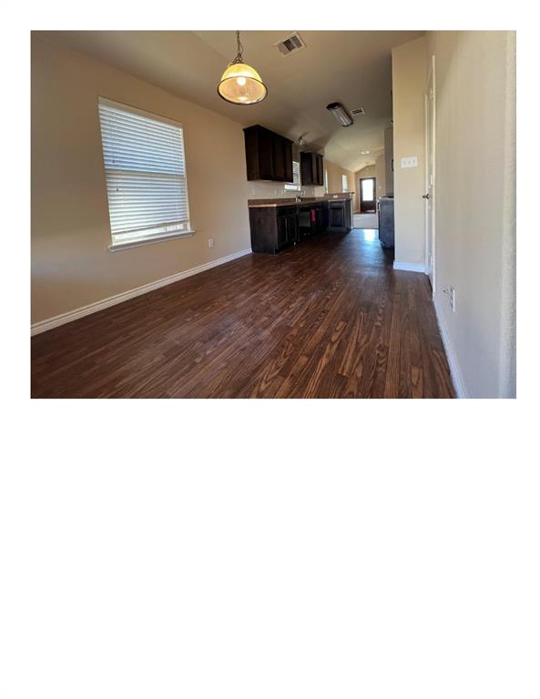 Heartland Tr B Ph 3a - Residential