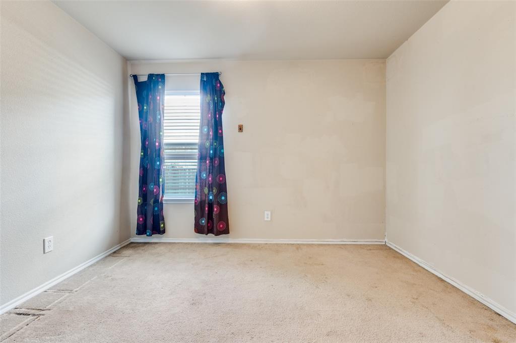 Heartland Tr B Ph 3a - Residential