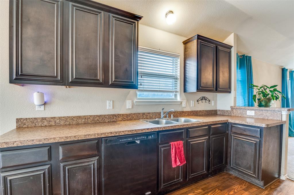 Heartland Tr B Ph 3a - Residential