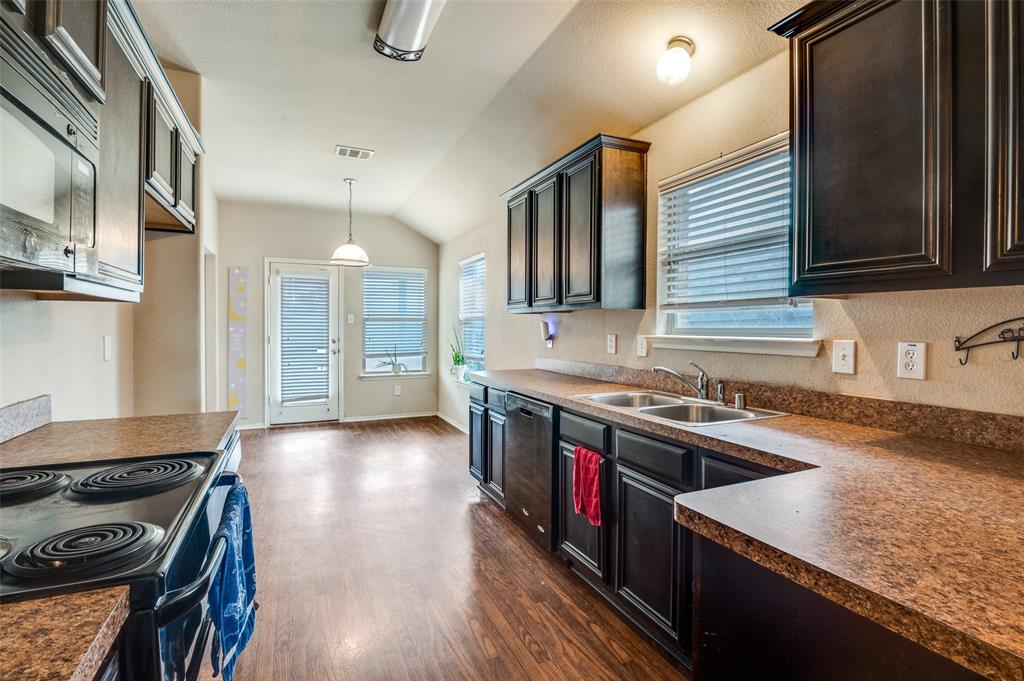 Heartland Tr B Ph 3a - Residential