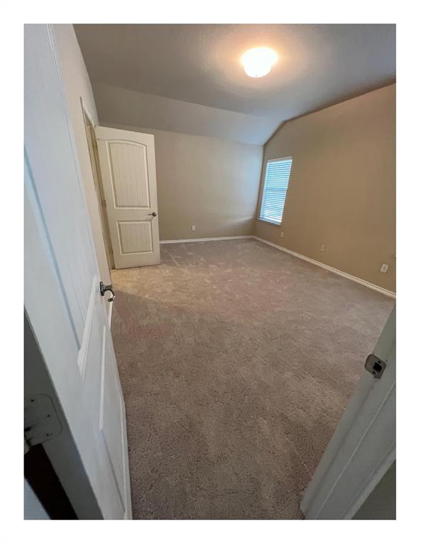 Heartland Tr B Ph 3a - Residential