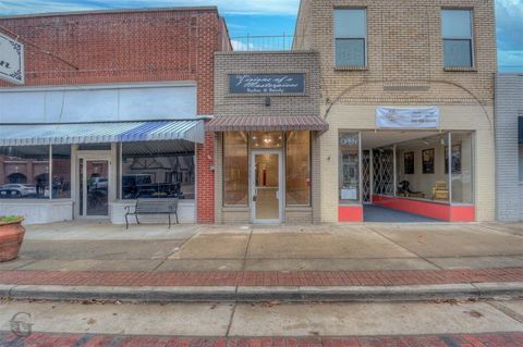 715 Main Street Minden LA 71055