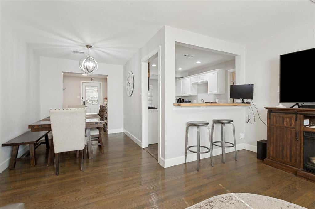 10511 Desdemona Drive