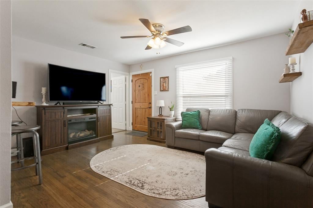 10511 Desdemona Drive