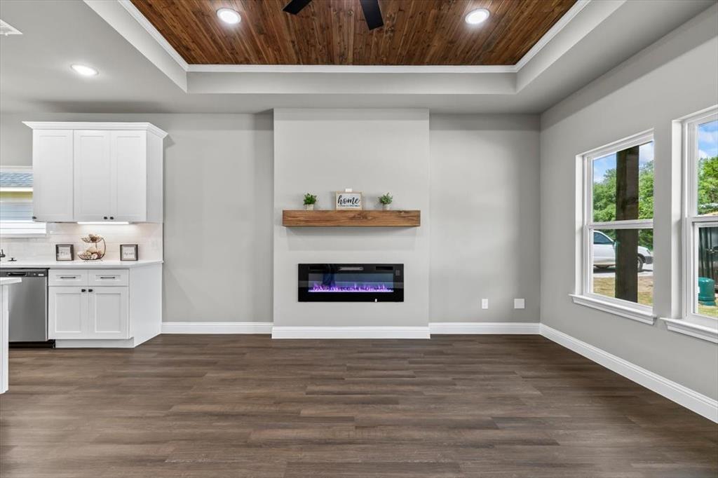 Comanche harbor sec c - Residential