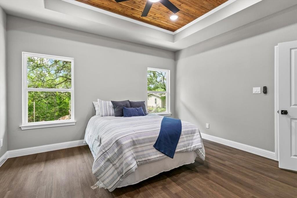 Comanche harbor sec c - Residential