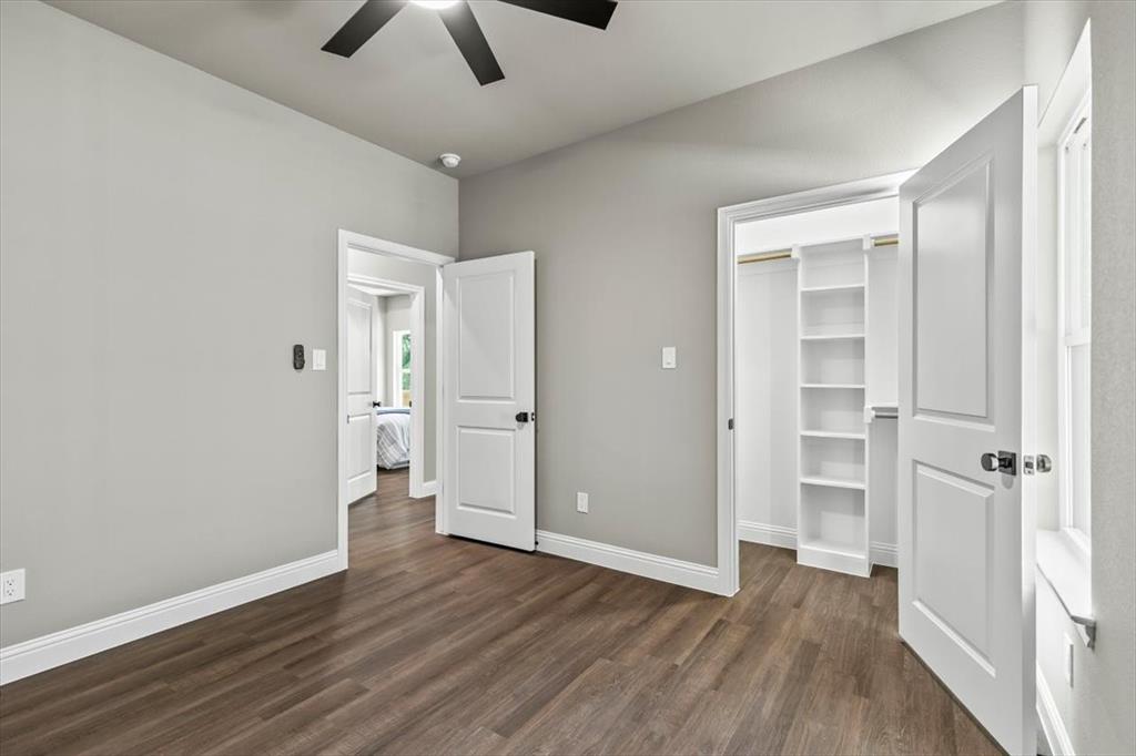 Comanche harbor sec c - Residential