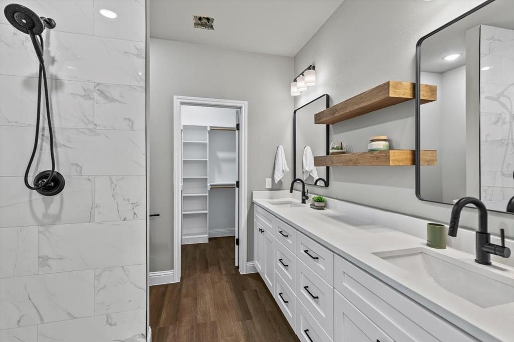 Comanche harbor sec c - Residential