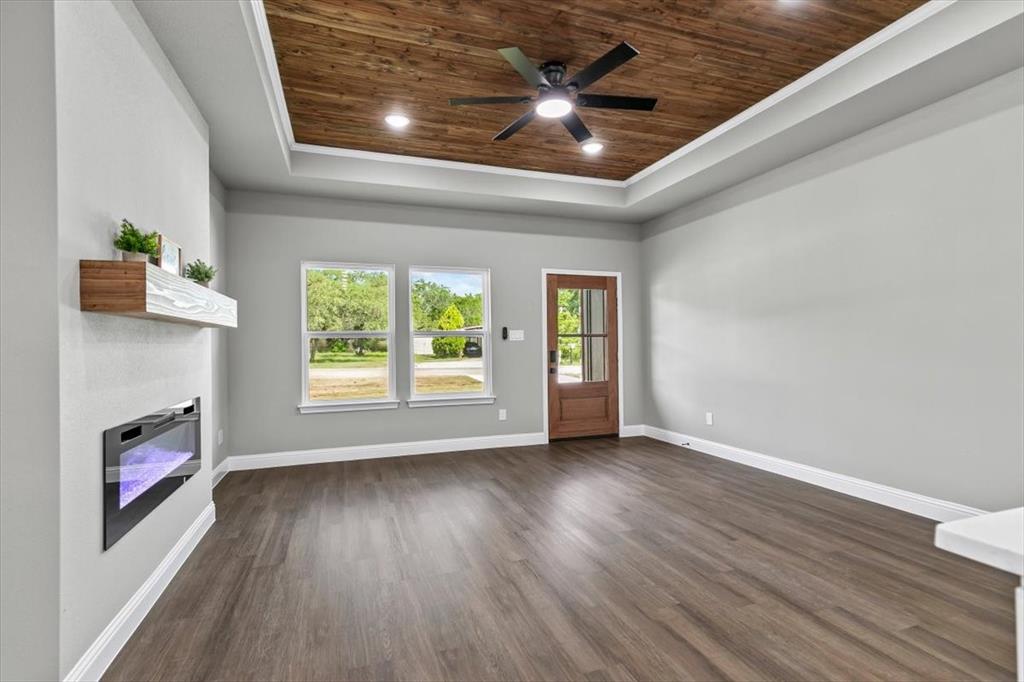 Comanche harbor sec c - Residential