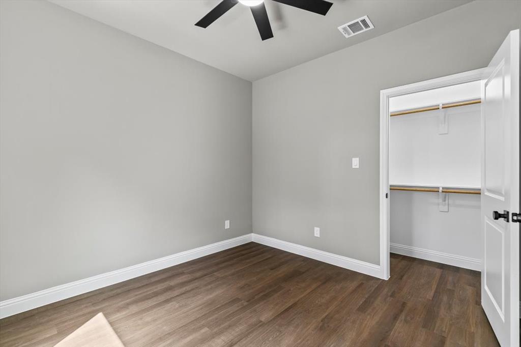 Comanche harbor sec c - Residential